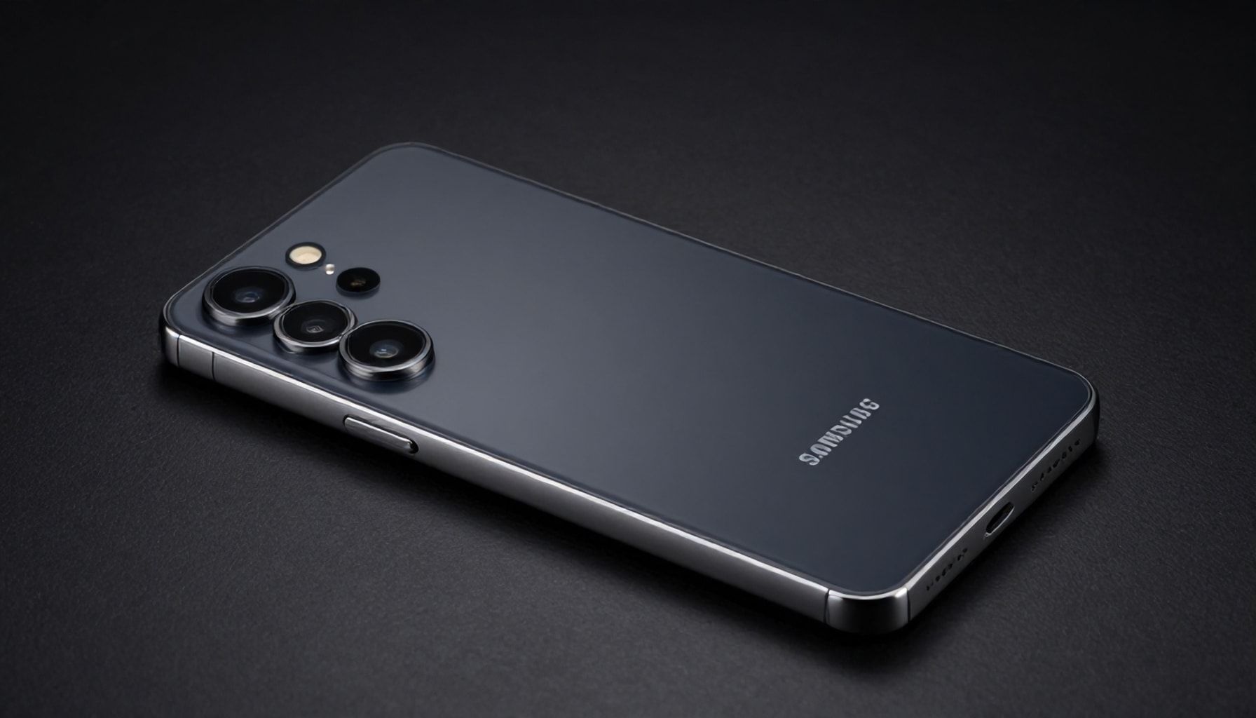 Samsung Galaxy S25 Ultra’nın Gerçek Performansı: Mitler ve Gerçekler*