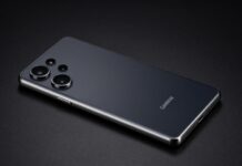 Samsung Galaxy S23 Ultra: Profesyonel performans ve üst düzey görüntü kalitesi