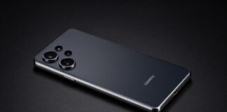 Samsung Galaxy S23 Ultra: Profesyonel performans ve üst düzey görüntü kalitesi