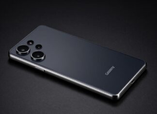 Samsung Galaxy S23 Ultra: Profesyonel performans ve üst düzey görüntü kalitesi