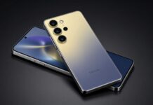 Samsung Galaxy S24 FE: Performans ve Tasarımın Mükemmeliği