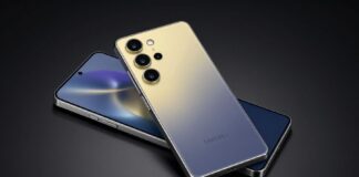 Samsung Galaxy S24 FE: Performans ve Tasarımın Mükemmeliği