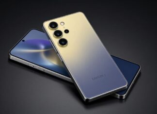 Samsung Galaxy S24 FE: Performans ve Tasarımın Mükemmeliği