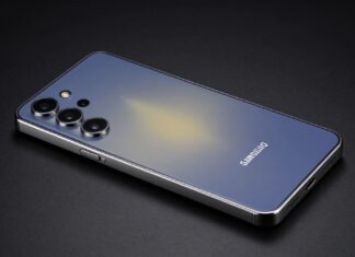 Samsung Galaxy S24 Ultra: Profesyonel performans ve üst düzey görüntü kalitesi için ideal cihaz.