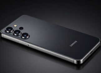 Samsung Galaxy S25 Ultra: En üst düzey performans ve inovasyonla geleceğin telefonu