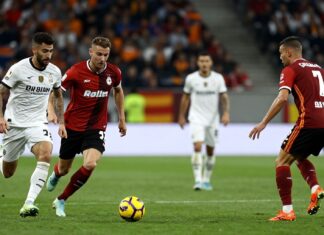 Samsunspor vs Galatasaray: Takımın performansını ve stratejisini inceleyin