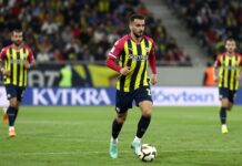 Sivasspor, Fenerbahçe’ye Karşı Keşifleri İçin Hazırlanıyor