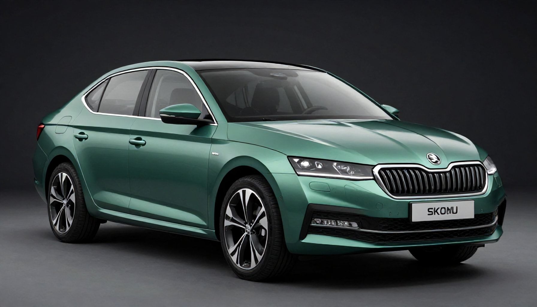 Skoda Fiyat Listesi 2024: En Hızlı ve Güvenilir Alışveriş Yöntemleri*