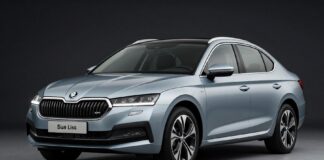 Skoda Fiyat Listesi 2024: En Güncel Araç Modelleri ve Fiyatları