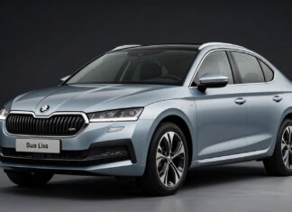 Skoda Fiyat Listesi 2024: En Güncel Araç Modelleri ve Fiyatları