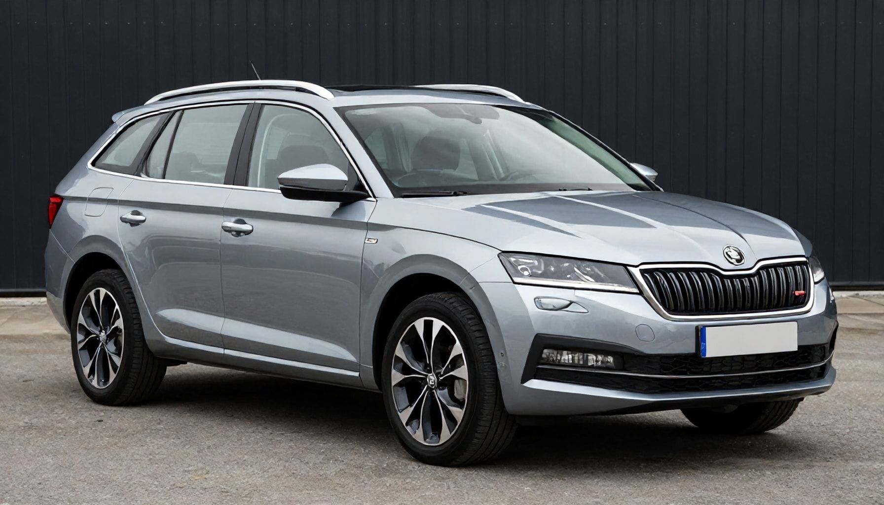 Skoda Octavia, Fabia, Kodiaq: 2024 Model Fiyatları ve Avantajları*