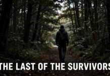 Yeniden Hayatta Kalanların Son Oyunu