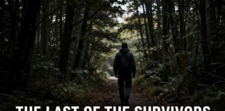 Yeniden Hayatta Kalanların Son Oyunu