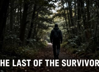 Yeniden Hayatta Kalanların Son Oyunu