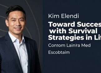 Kim Elendi: Hayatta Kalma Stratejileriyle Başarıya Doğru