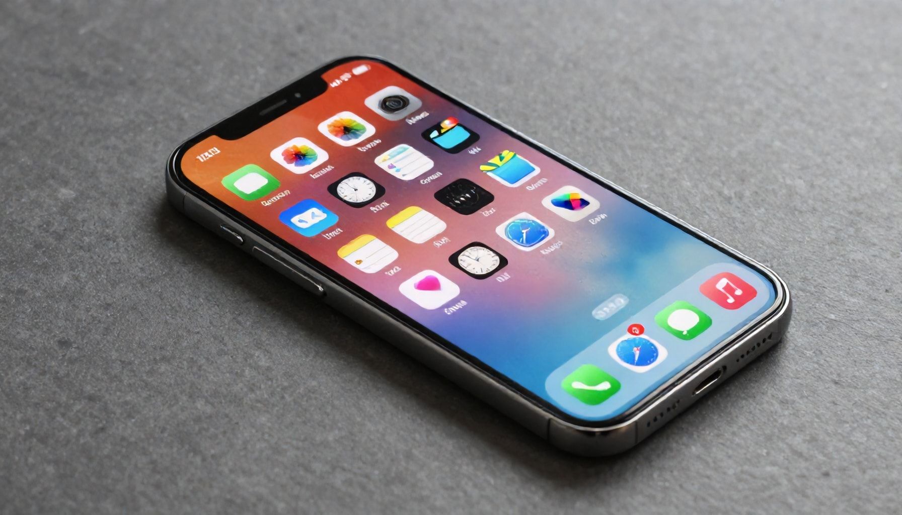 Telefonunuza Uyumlu Duvar Kağıdı: 7 Uzman Tavsiyesiyle Dikkat Edilmesi Gereken Detaylar*