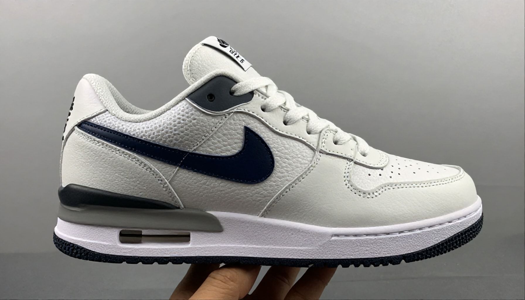 TFF 1. Lig'de Performans Artırma: Neden Bu Yöntemler Çalışır?*