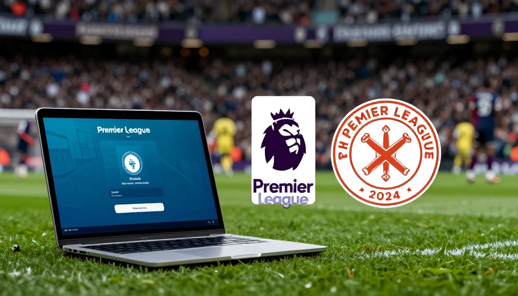 The Best Tools to Monitor Premier Lig Teams in Real-Time*