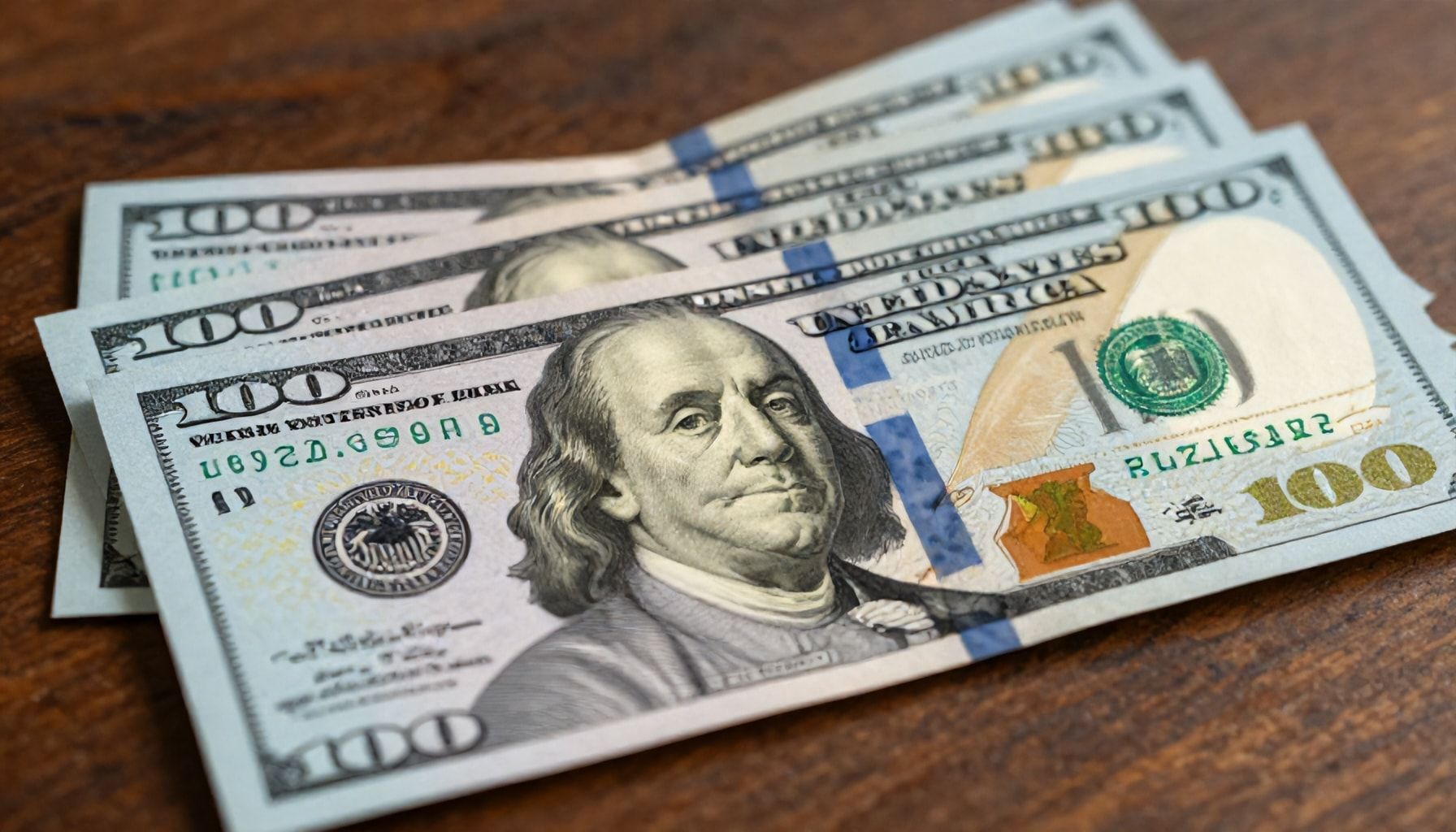 The Hidden Costs of Currency Conversion: What You Need to Know Before Exchanging 150 Dollars*