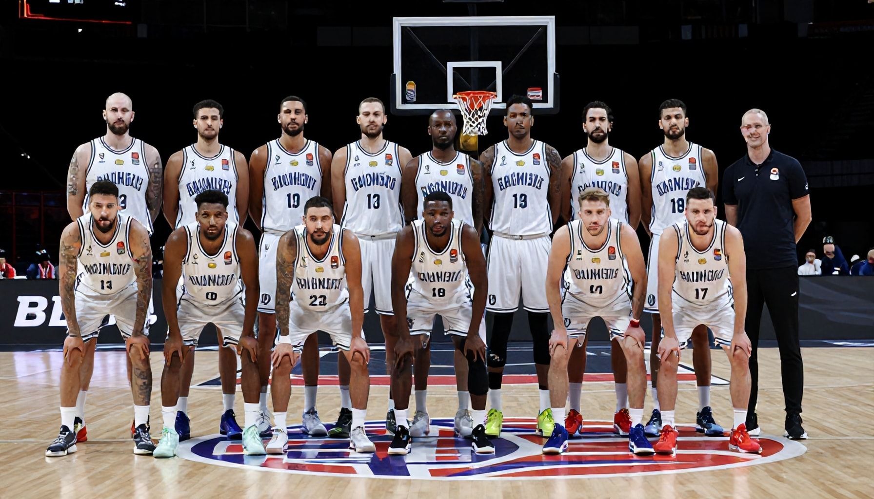 The Hidden Factors Behind Top Teams’ Dominance in the Puan Durumları*