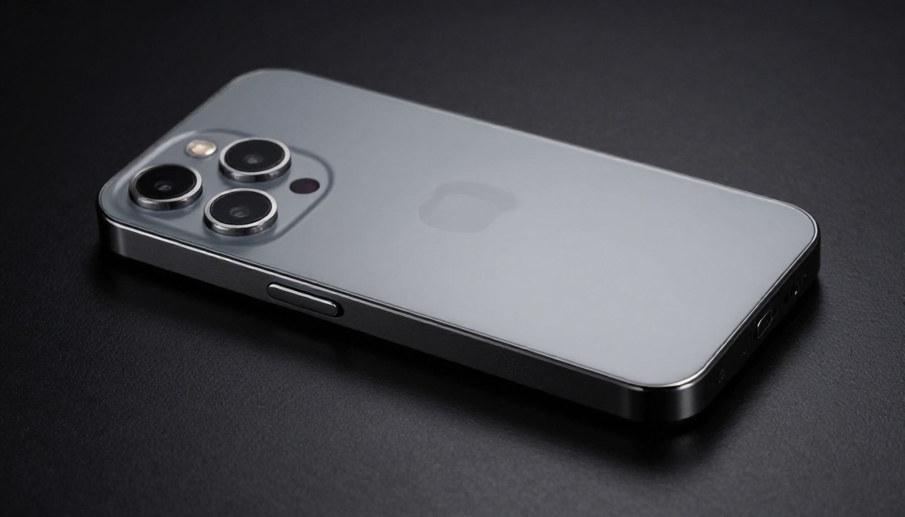 The Secret Behind the 9060’s Unmatched Support and Stability*