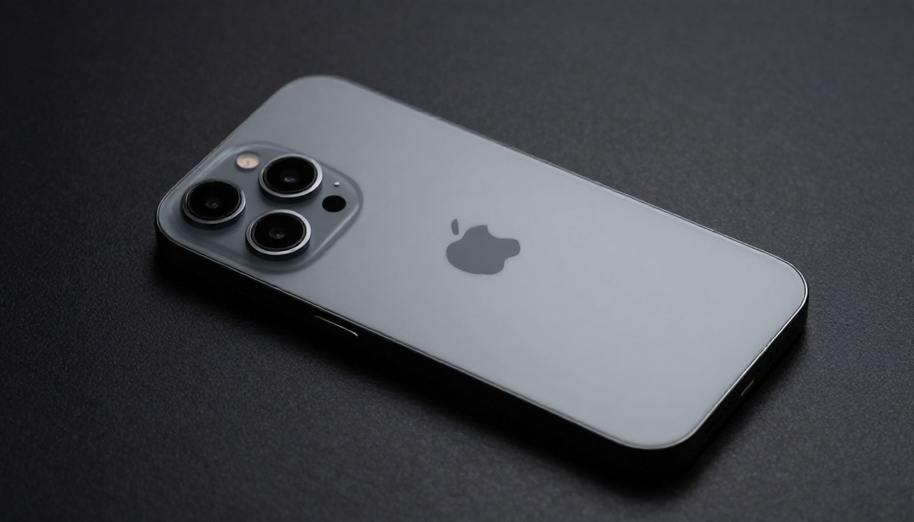 The Truth About 13 Pro Max: Bu Cihaz İçin Beklenmedik Avantajlar*