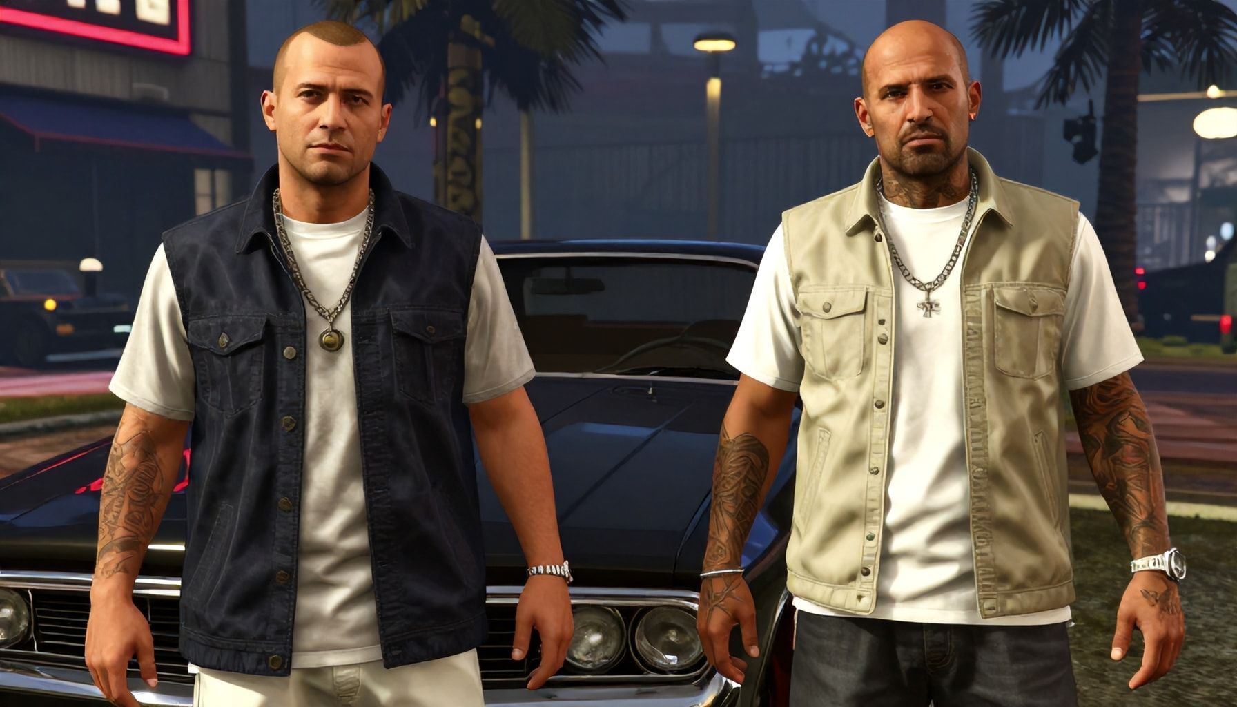 The Truth About GTA 5 Hileleri: Ne İşe Yarar, Ne İşe Yaramaz?*