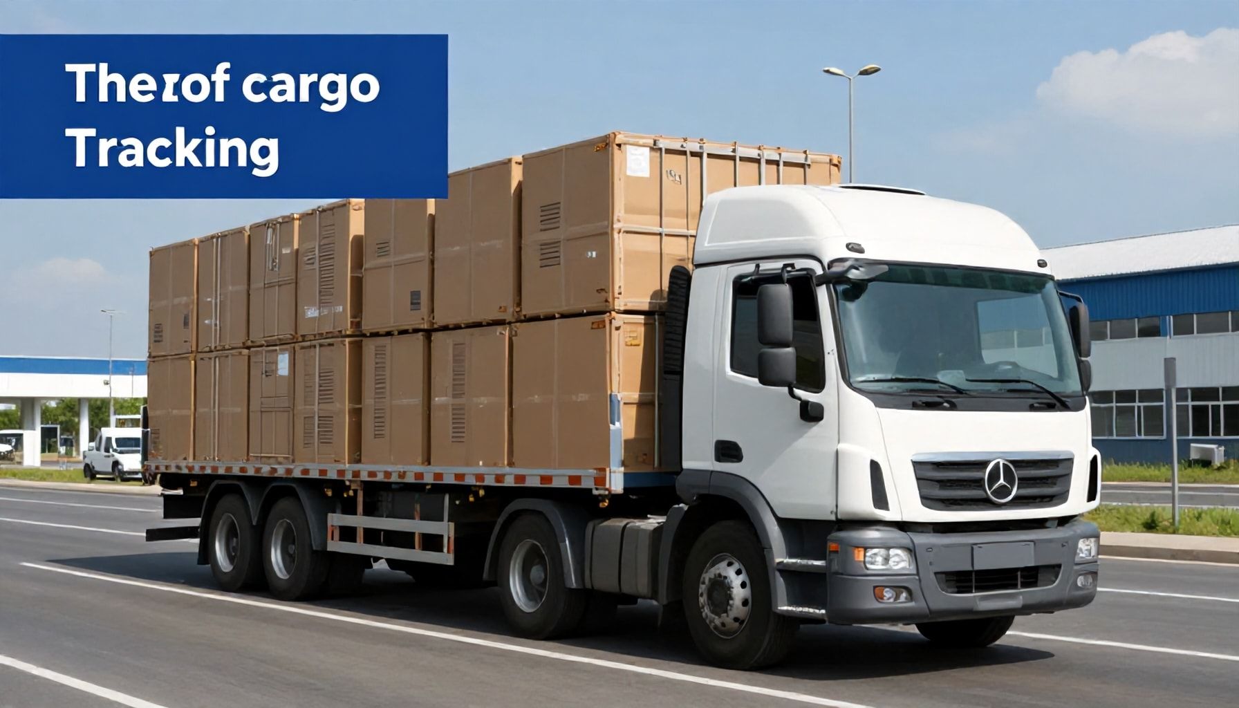 The Truth About Hepşijet Kargo Takip: Gerçek Zamanlı Bilgi Nasıl Sağlanır?*