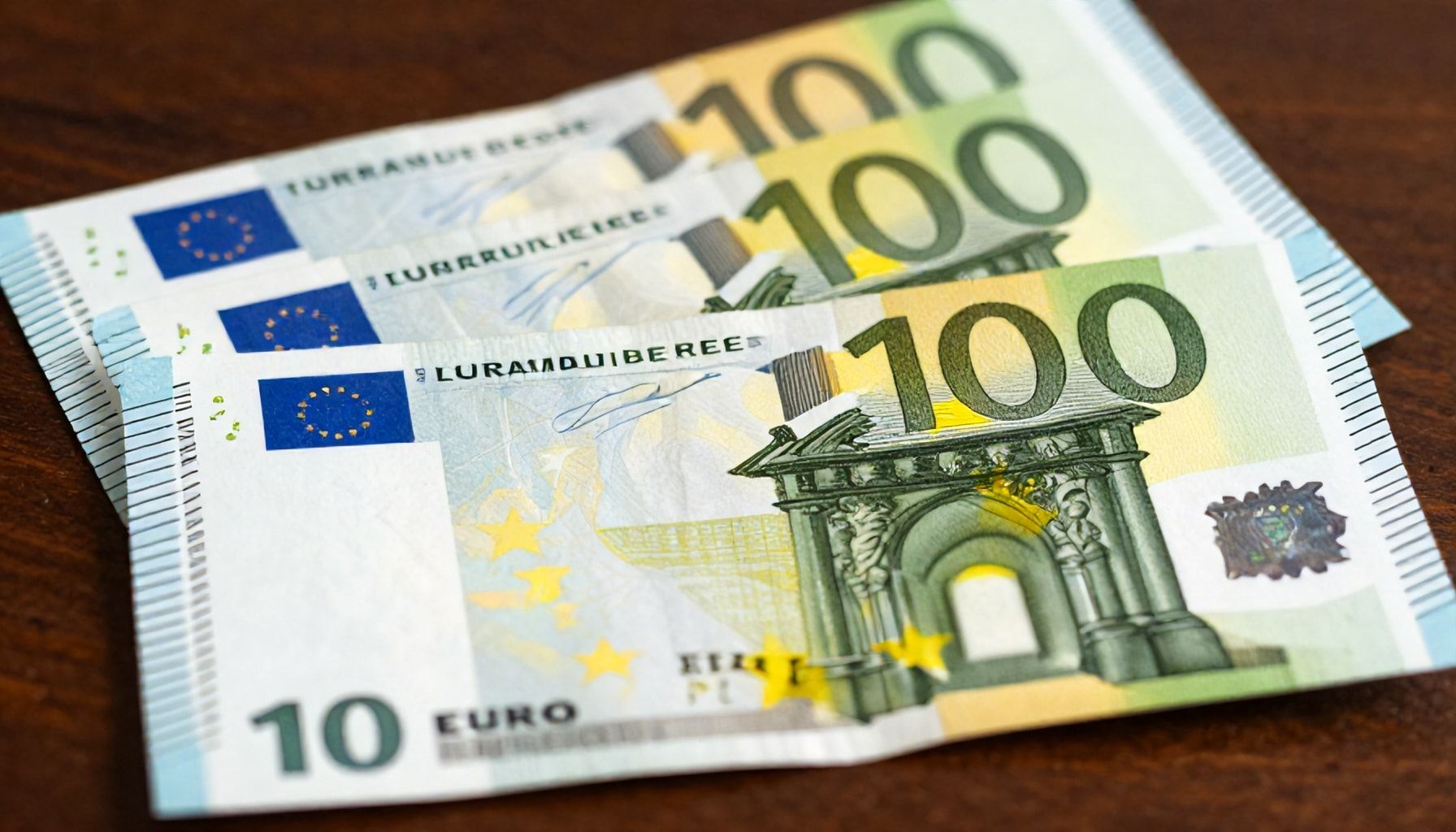 150 Euro Kaç TL? Güncel Dönüşüm Hesaplayın ve Para Değişiminde Tasarruf Edin 4 The Truth About Hidden Fees When Converting 150 Euros to TL*