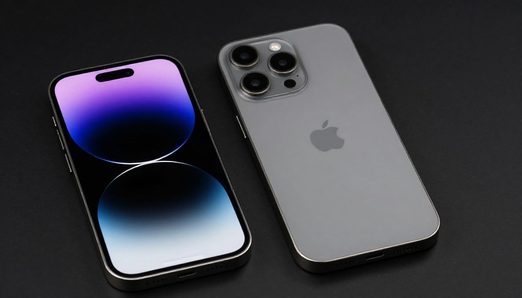 The Truth About iPhone 16 Pro Max: En Uzun Dayanımın Gerçek Sırrı*