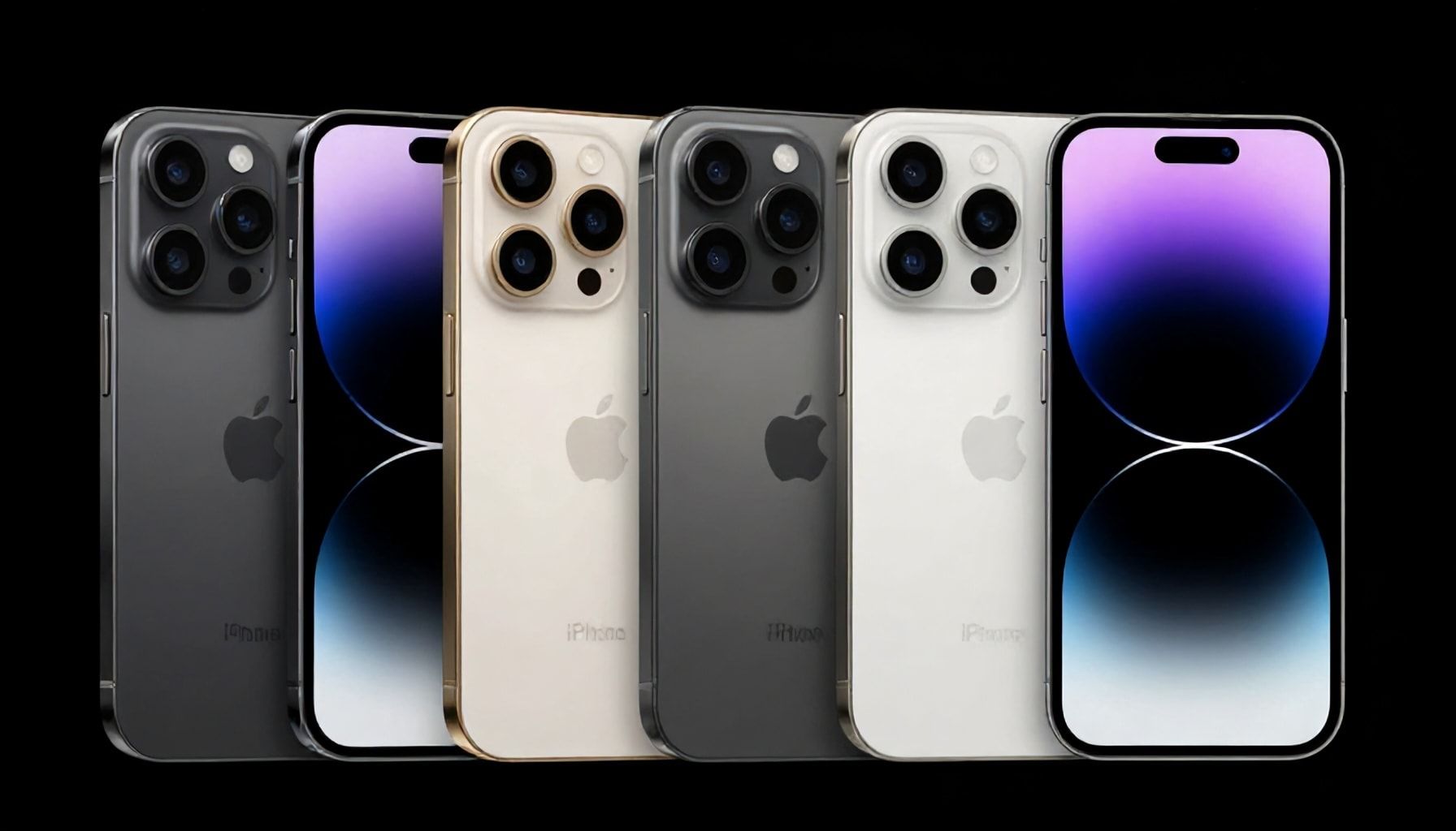 The Truth About iPhone 16 Pro Max Pricing: What to Expect*
