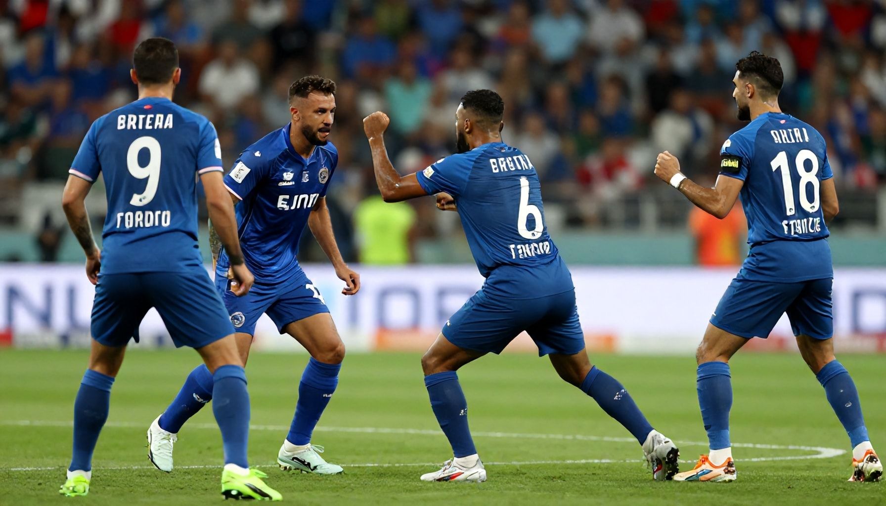 The Truth About Milli Maçın En İyi Zamanı: Profesyonellerin Gizli İpucu*