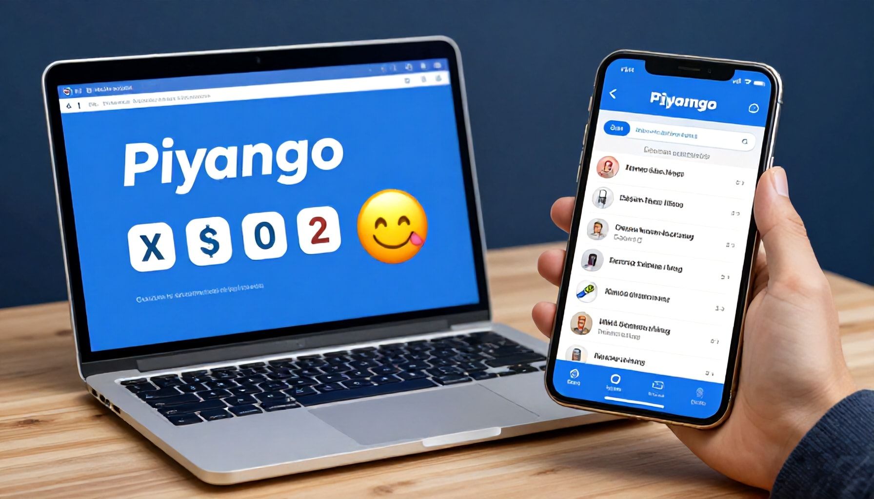 The Truth About Milli Piyango Online: Gerçek Kazançlar ve Yanılsamalar*