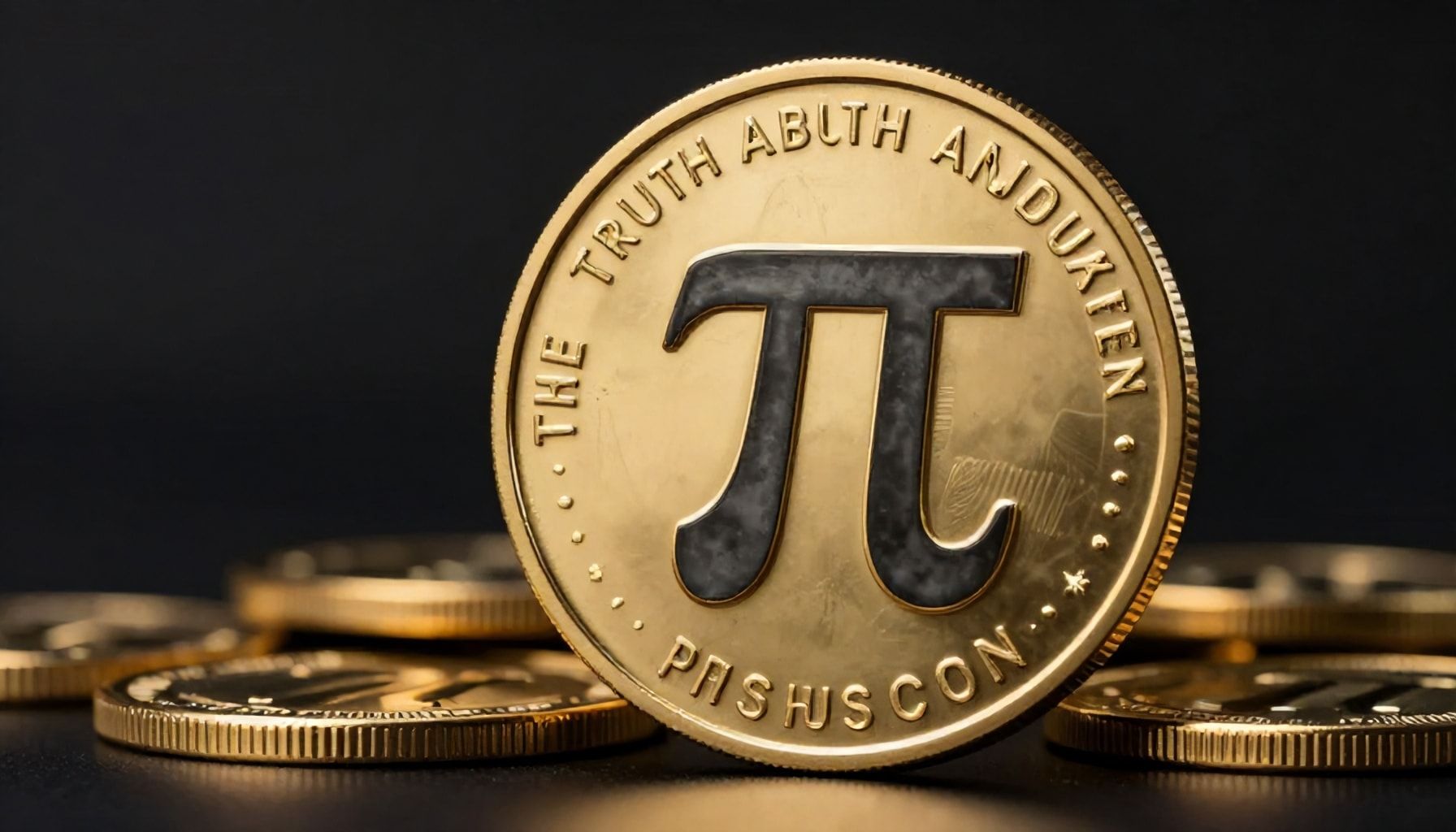 The Truth About Pi Coin: Gerçek Fiyatı, Riskleri ve Yatırımcılar İçin İpuçları*
