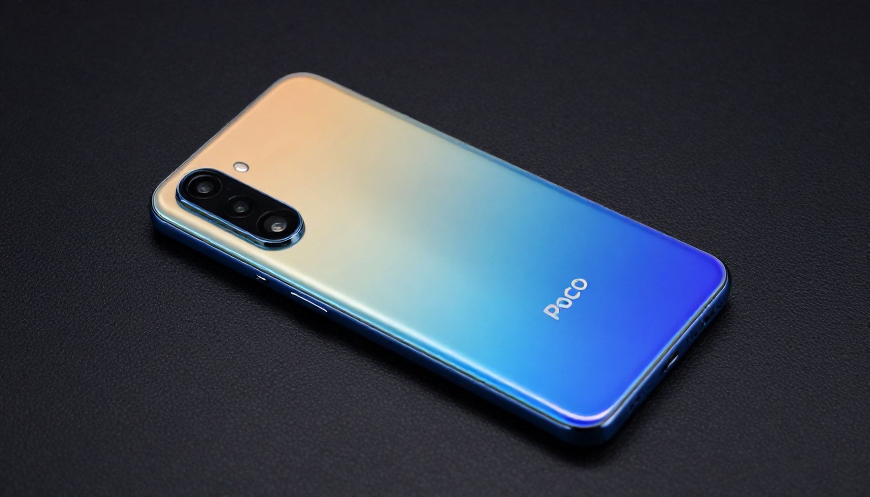 The Truth About Poco X7 Pro: Marka Mithleri ve Gerçekler*