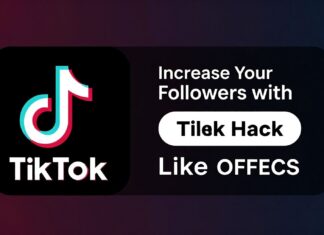 TikTok Beğeni Hilesi: Doğal ve Etkili Yöntemler ile Takipçilerinizi Artırın