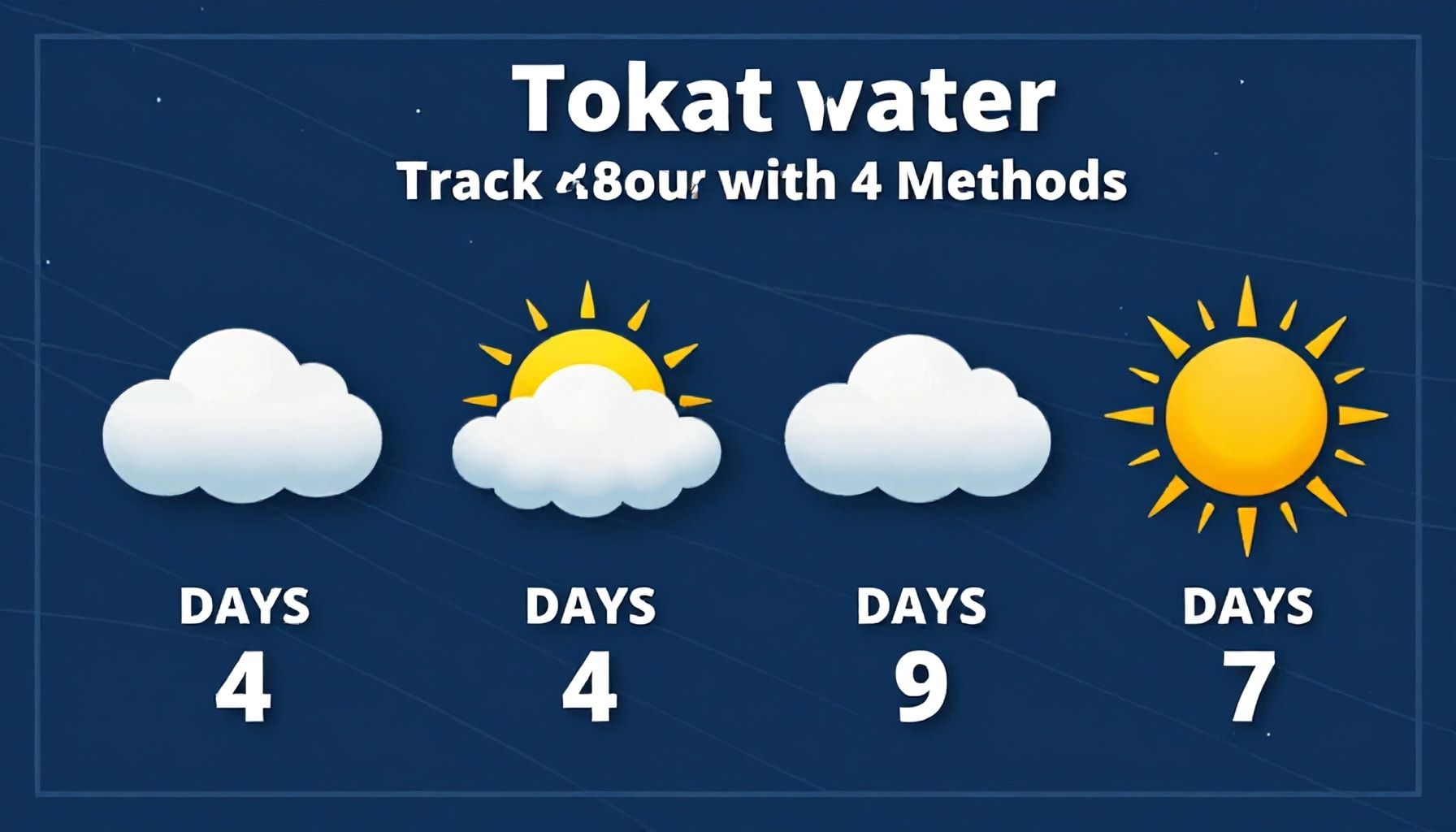 Tokat Hava Durumu: 4 Yöntemle Hava Durumunu Takip Edin ve Planlarınızı Güvence Altına Alın*