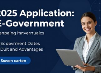 2025 Toki Başvurusu: E-Devlet Tarihleri ve Avantajları