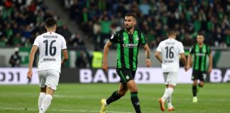 Trabzonspor ve Gaziantep FK: Maçın Anahtar Momentları ve Takımların Performans Analizi