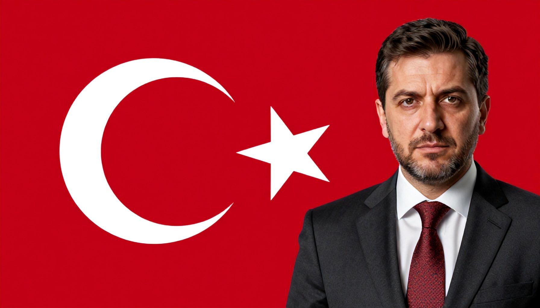 Türk Ifşa Paylaşımlarının Arkasındaki Gerçekler: Kimler ve Nedenler*