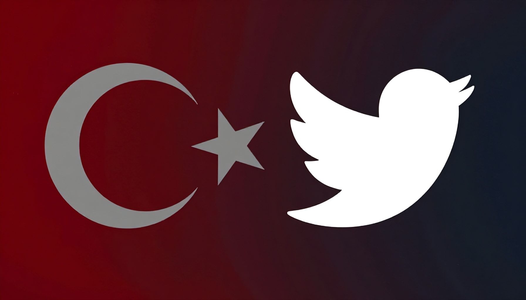 Türk Ifşa Twitter'da Nasıl Doğrulanır? Sağlam Bilgi Kaynağı Nasıl Bulunur?*
