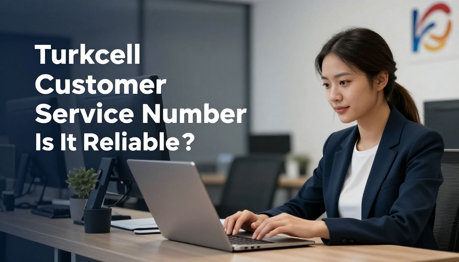 Turkcell Müşteri Hizmetleri Numarası: Güvenilir Mi? Gerçek Deneyimler*