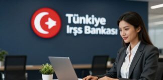 Türkiye İş Bankası: Güvenilir Finansal Çözümler ve Özel Fırsatlar