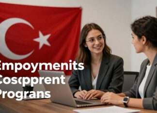 Türkiye İş Kurumu Haberleri: İş Fırsatları ve Destek Programları