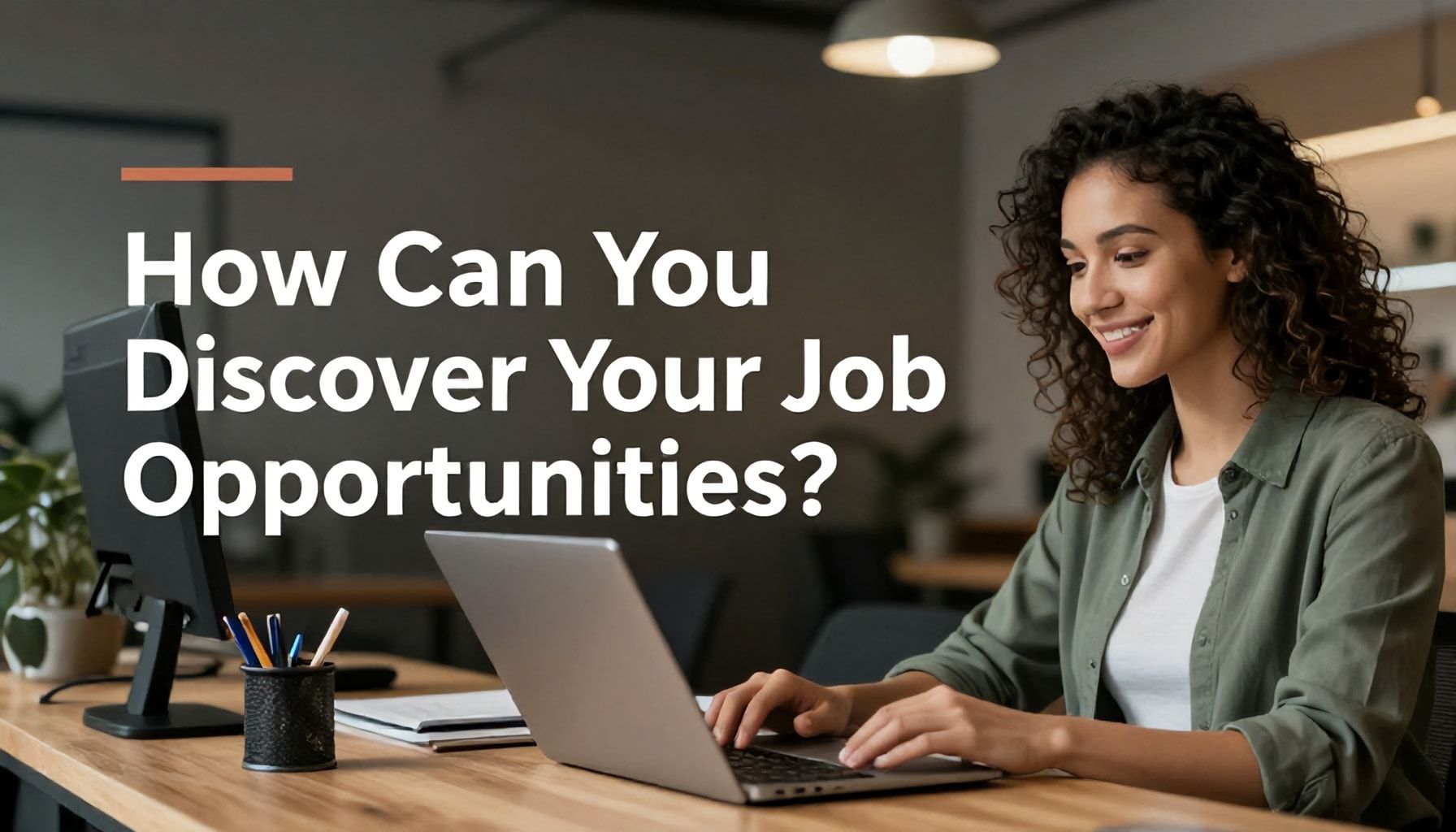 Türkiye İş Kurumu Haberleri: İş Fırsatlarınızı Nasıl Keşfedersiniz?*