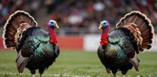 Türkiye maçı hangi kanalda? Doğru kanalı kaçırmadan izleyin