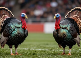 Türkiye maçı hangi kanalda? Doğru kanalı kaçırmadan izleyin