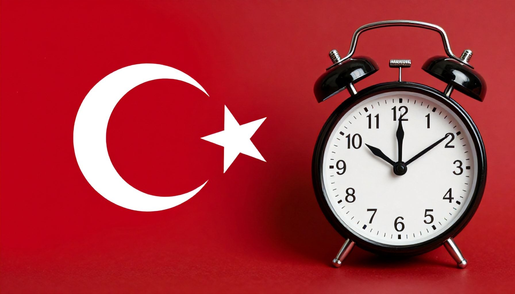 Türkiye maçının tarihi ve saatini doğru bilmek neden önemlidir?*