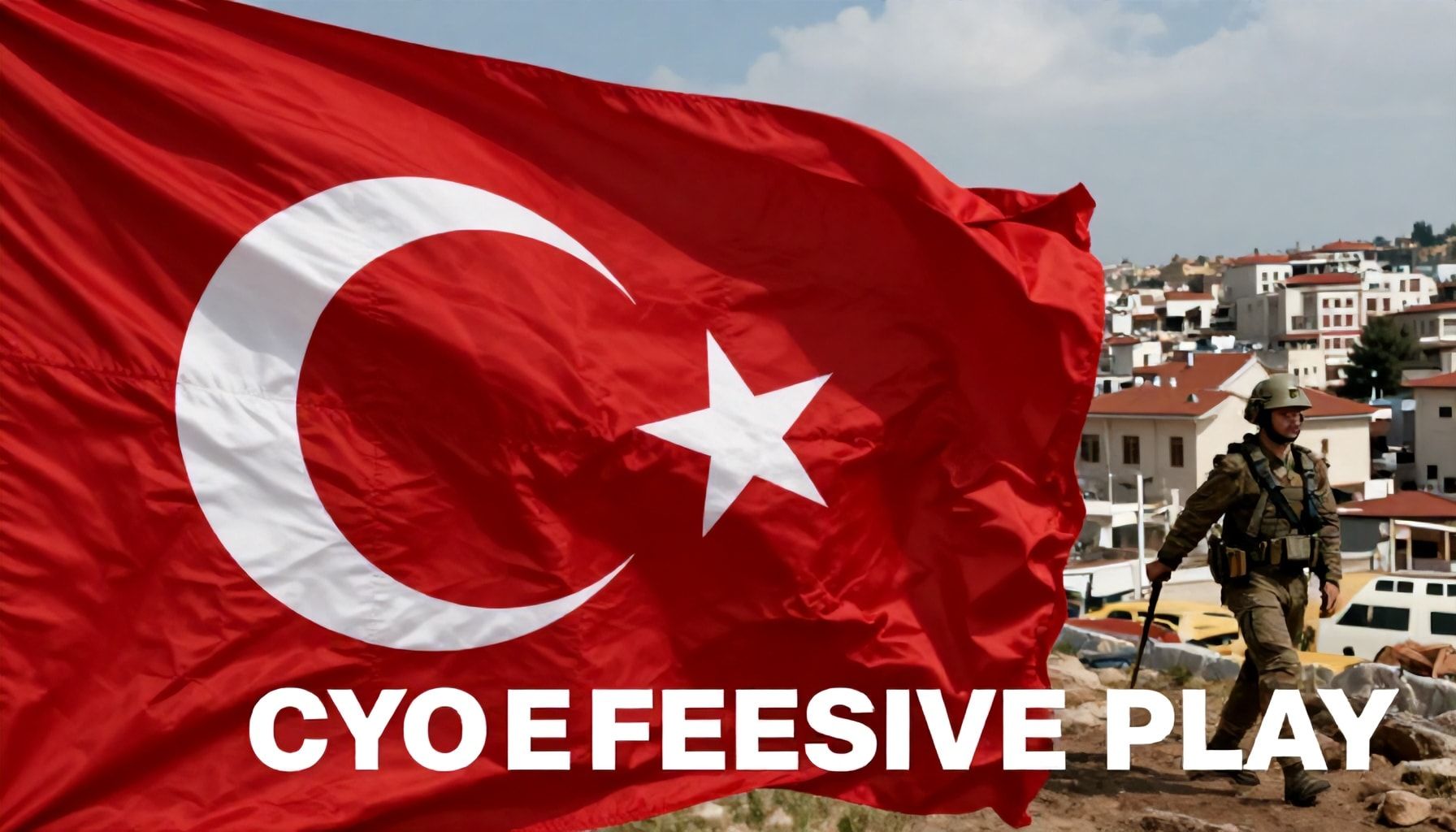Türkiye-Almanya Basketbol Maçı: Takımların Performansını ve Stratejilerini Keşfedin 4 Türkiye'nin Ofansif Oyunu: 5 Ana Anahtar Hareket*