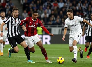 Twente ve Beşiktaş’ın Avrupa maceraları: Takımların performanslarını karşılaştırın